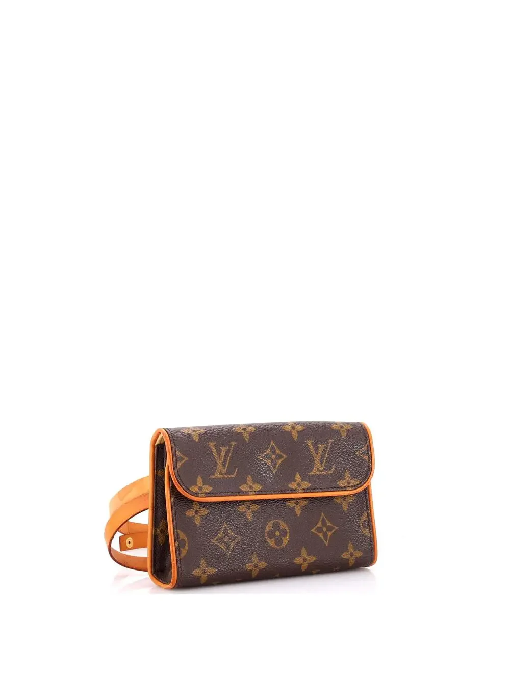 Louis Vuitton elevate your